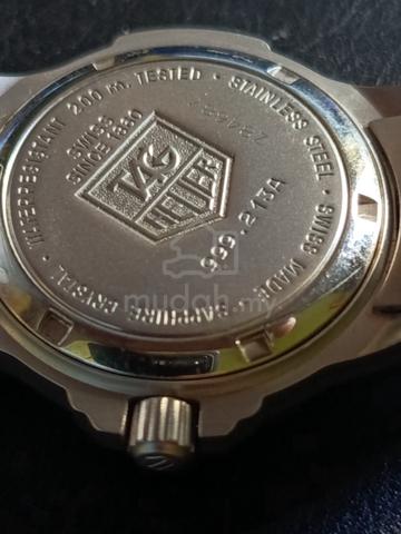 Carousel Image