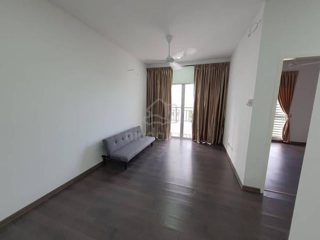 Residensi Pauh Permai (PR1MA Permatang Pauh) 1
