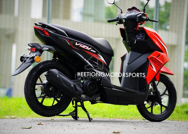 Carousel Image