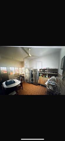 2 Storey House , Bukit Tinggi 2 , Furnished , Renovated Unit , 20x85 1