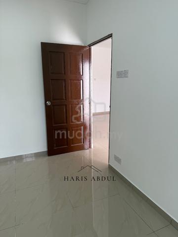 FULLY RENOVATED 1 storey terraced house @ Taman Bukit Sentosa Rawang 3