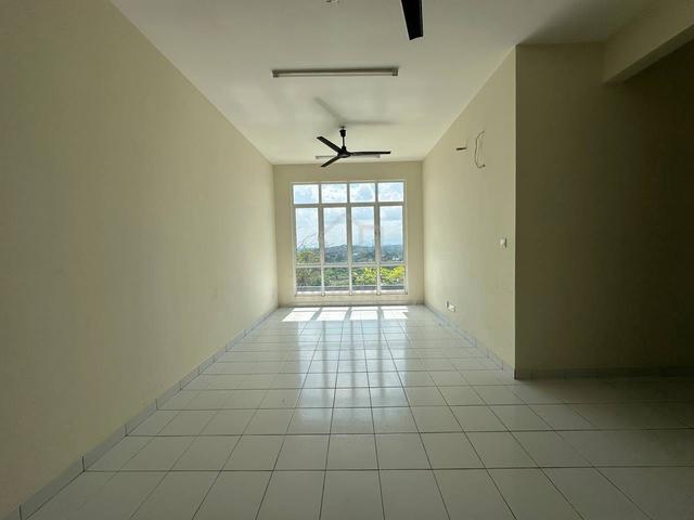 Residensi Bandar Bukit Mahkota (PR1MA @ Bandar Bukit Mahkota) 1