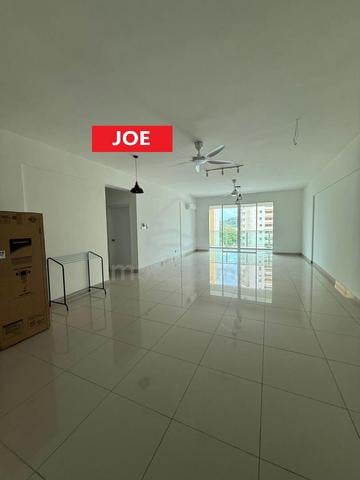 Summerton Condominium 1