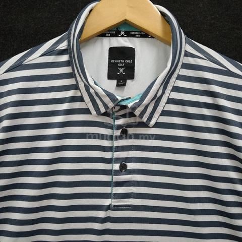 baju golf - photo 2 of 6