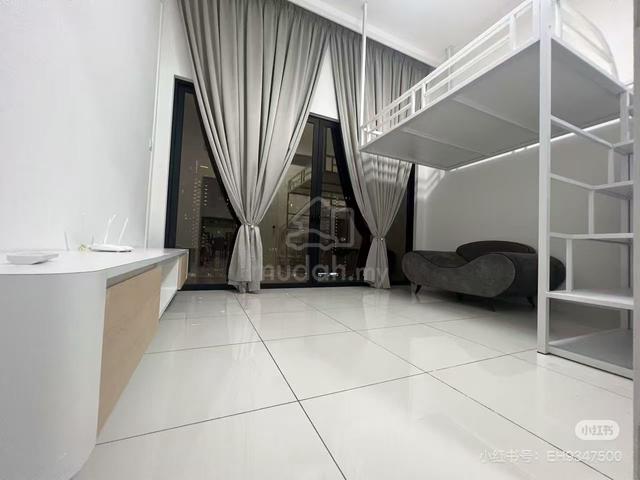 apartment for rent 1