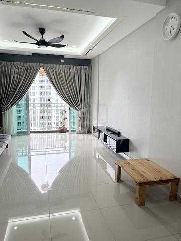 Royale Infinity 1