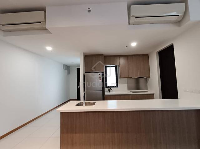 The Tamarind @ Seri Tanjung Pinang 3