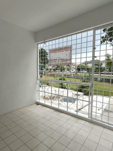 Permai @ USJ 1 (Coral Court) 1