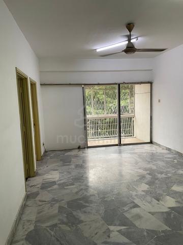 Langkawi Apartment 1