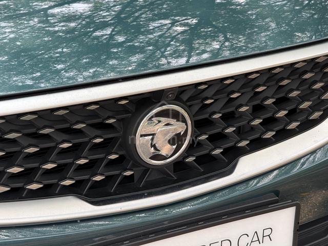 2024 Proton S70 1.5 FLAGSHIP Warranty29 ContiKille - 4