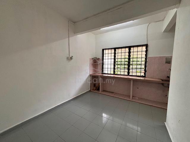 Taman Impian Jaya 1