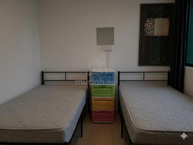 Vista Angkasa Sharing 2 1