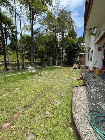 BELOW MARKET VALUE DEAL – CORNER UNIT - Penampang 1