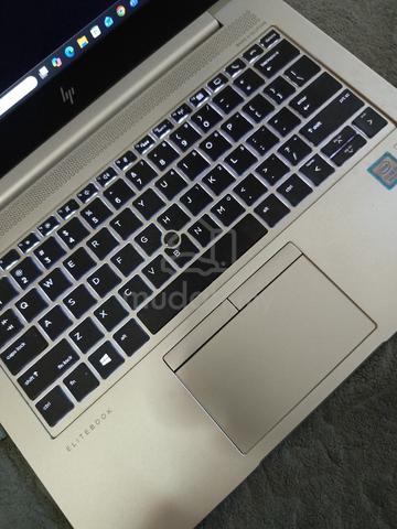 HP NOTEBOOK G6 for sale - photo 3 of 5