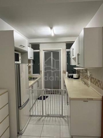 Casa Suites 1