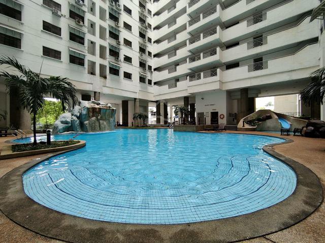 The Vistana 1