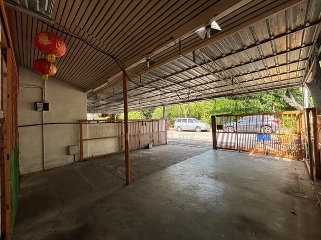 1 Storey Terrace 1530sqft Bayan Baru Lebuh Nibong 1