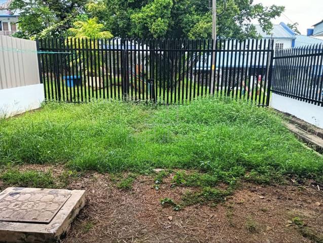 Damai Taman Seri Rasa 2 Storey Terrace house for rent 5