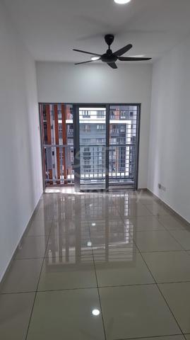 Sky Awani Residensi 3 1