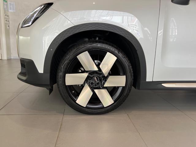 2025 Mini COOPER 2.0 COUNTRYMAN S ALL4 MY25 U25 - 4