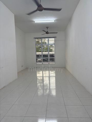 Casa Residences 1