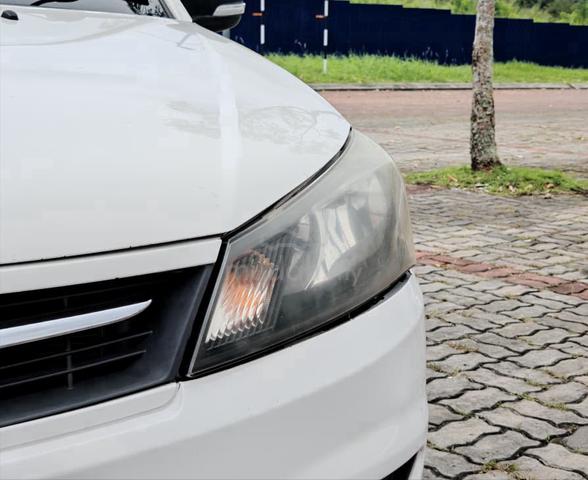 2013 Proton SAGA 1.3 FLX (A) ✅ - 4
