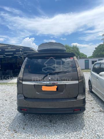2013 Proton EXORA 1.6 BOLD PREMIUM (A) - 3