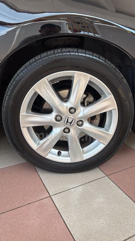 2012 Honda INSIGHT 1.3 (HYBRID) (A) - 5