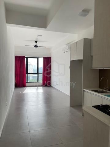 D'Sands Residence 1