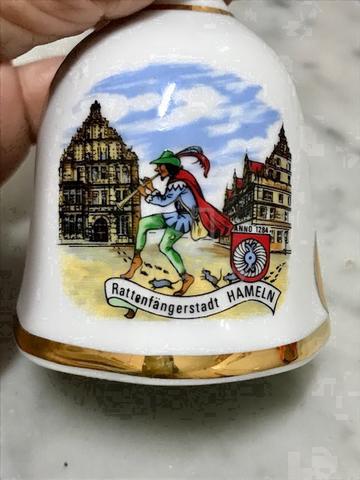Carousel Image