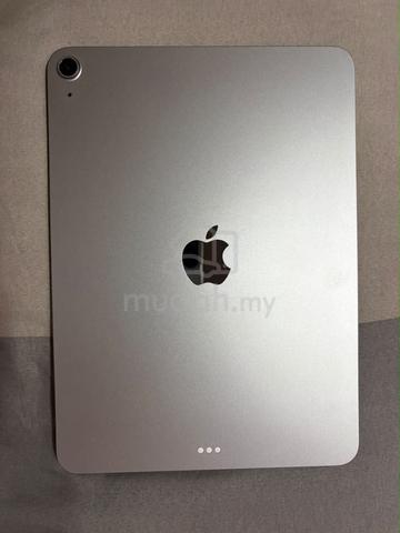 Carousel Image Selected