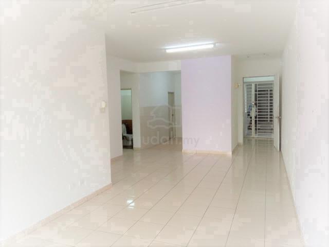 Pearl Avenue 2