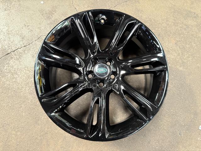 Carousel Image