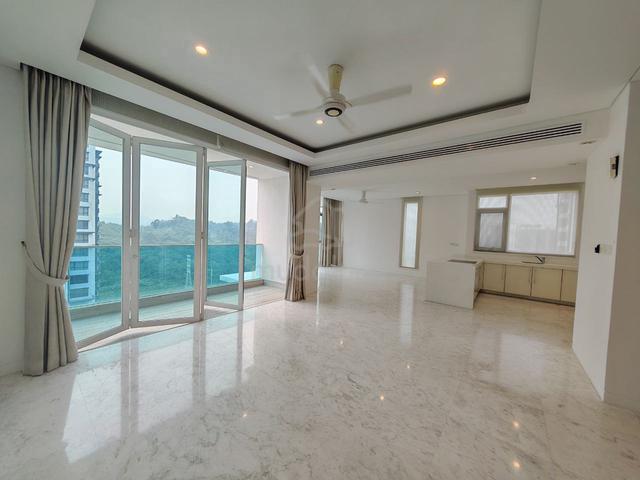 Kiara 9 Residency 1