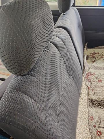 2005 Toyota AVANZA 1.3 E F601RM-GQMFM (A) - 4