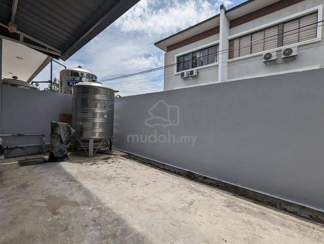 2.5 Storey Landed House For Sale 1