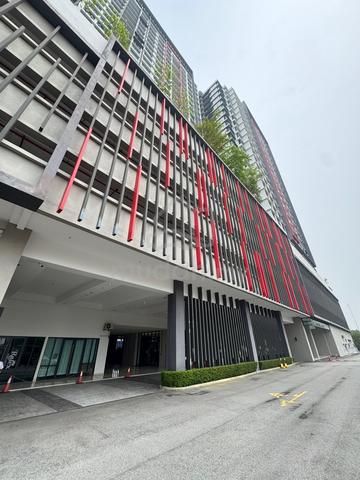 GM Residence Remia 1