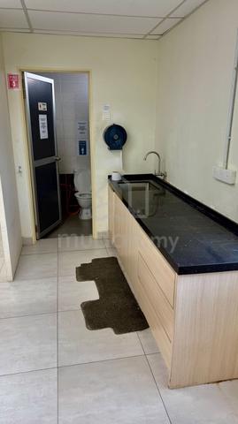 Commercial Shop Fully Renovated Kampung Jawa Bayan Lepas, Bayan Baru 5