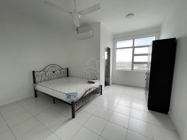 Scott Towers @ Larkin JB 3