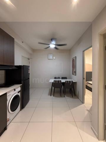 Horizon Suites 1