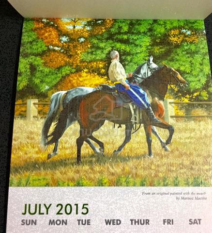Carousel Image
