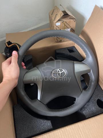 Carousel Image