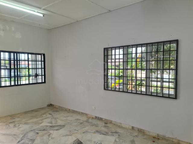 Freehold 20*70 Single Storey @ Kajang Mewah For Sale (3Room) 1