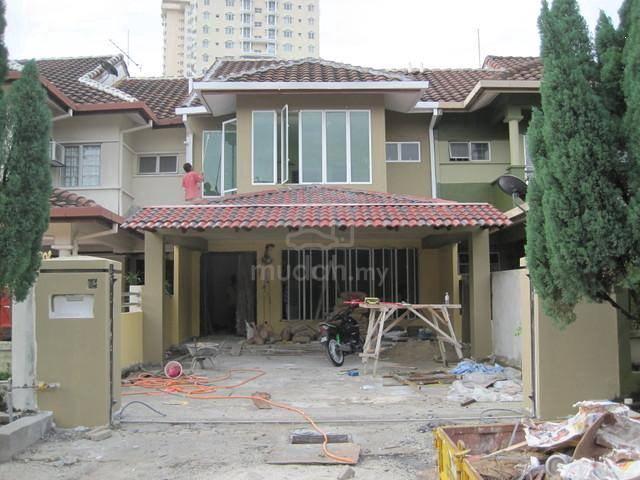 Carousel Image