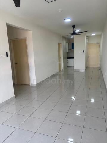 Aspire Residence 1