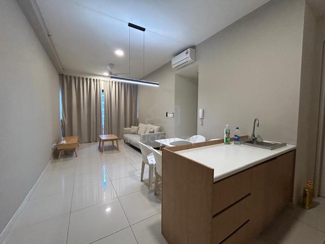 Sunway Avila Residences 1