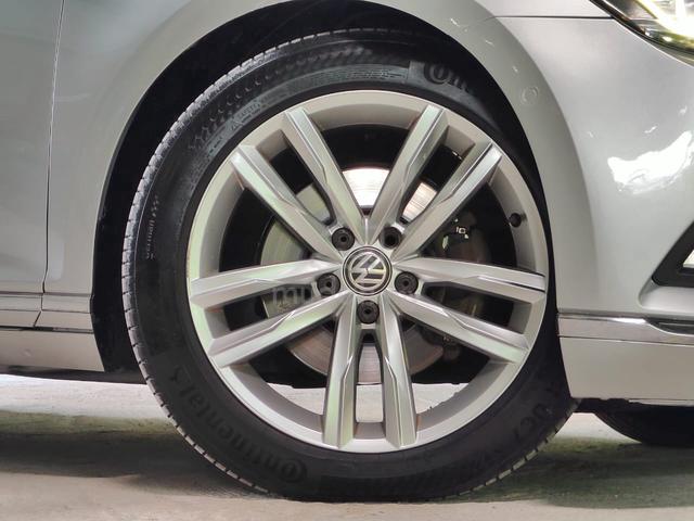 2016 Volkswagen PASSAT 2.0 TSI HIGHLINE (CKD) B8 - 4