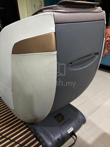 Carousel Image