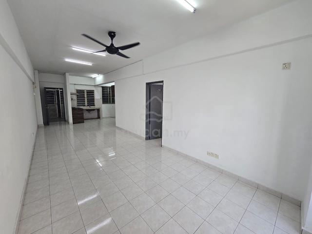 Palm Garden Apartment 1