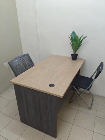 Office Room Space for rent at Bandar Baru Uda @ Skudai Kanan 1